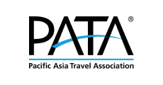 Pacific Asia Travel Association (PATA)