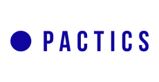 Pactics Cambodia Co. Ltd.