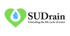 SUDrain