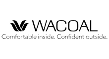 Wacoal Thailand