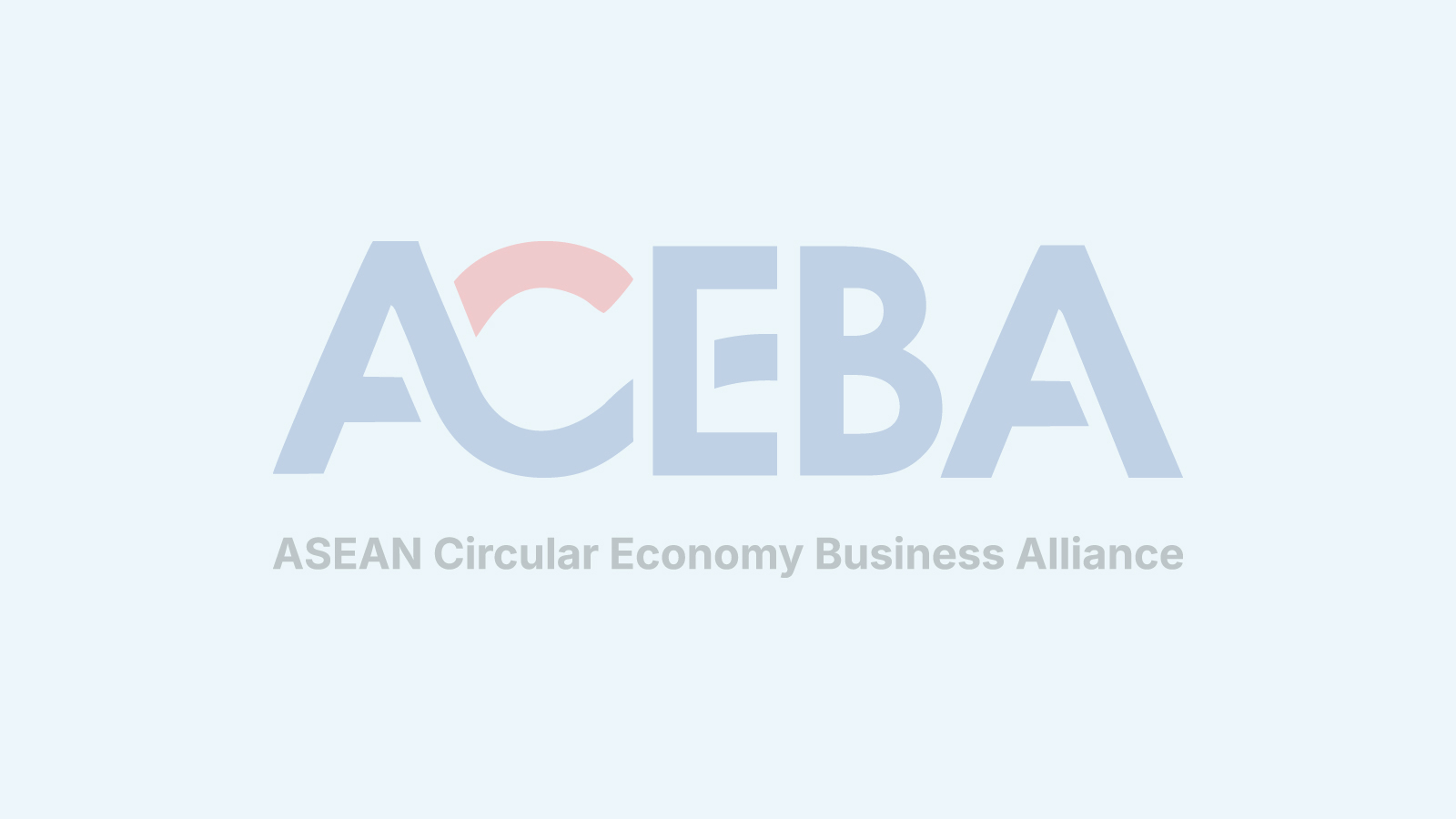 Joint Business Councils meeting of the ASEAN Business Advisory Council