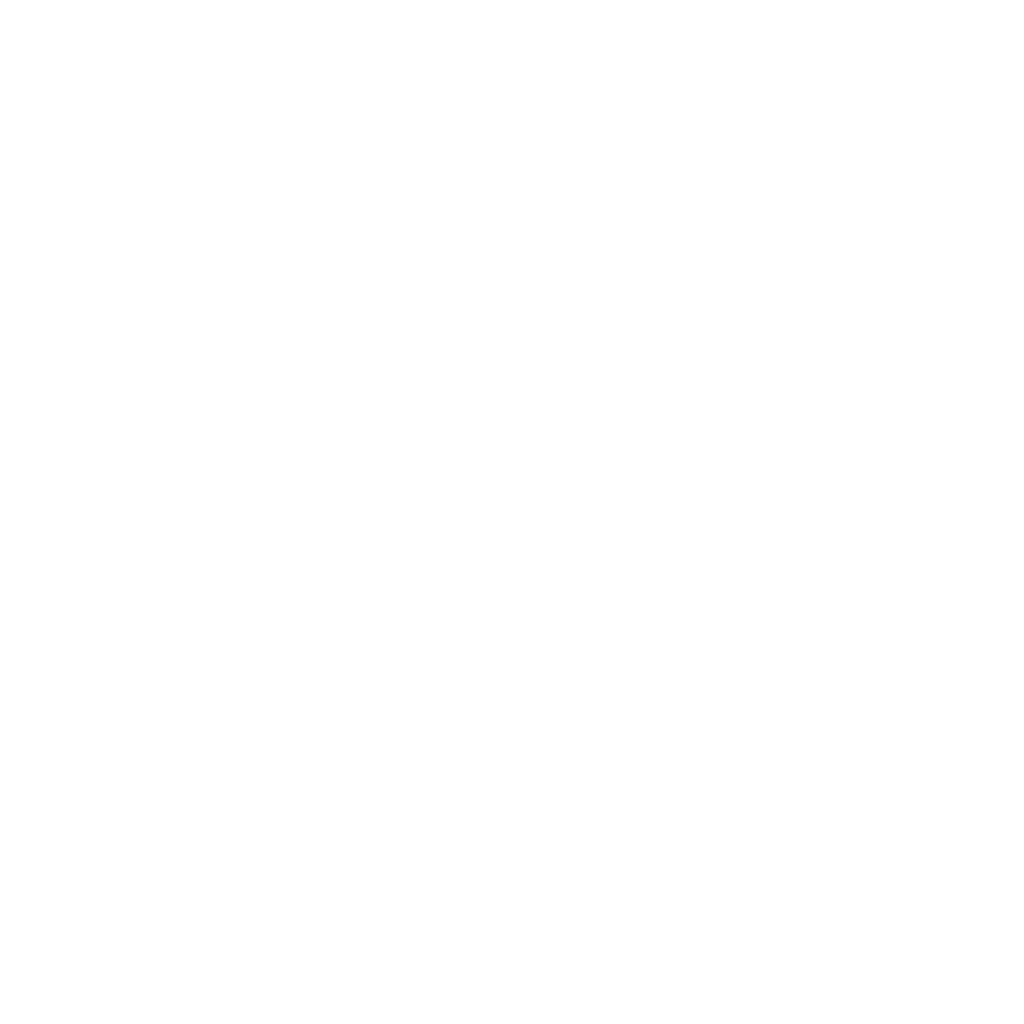 icon-circularity.png