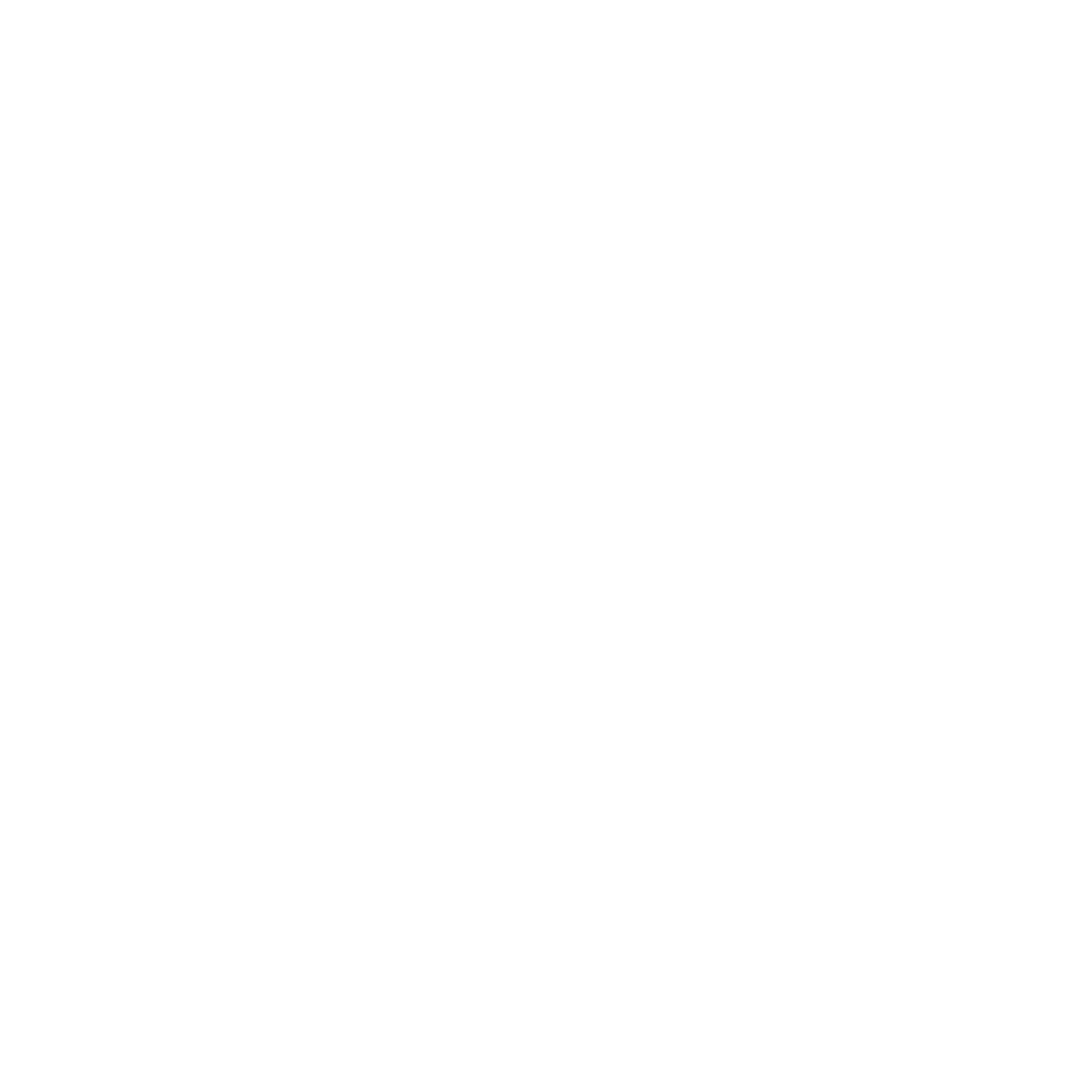 icon-netzero.png