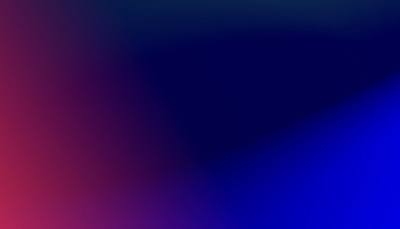 Indonesian Chamber of Commerce and Industry (KADIN)