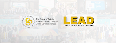 Cebu Chamber of Commerce and Industry (PCCI)