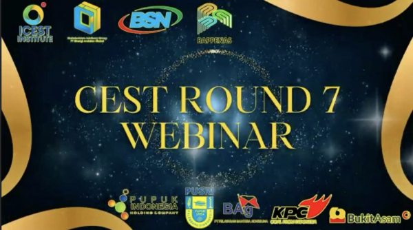 ACEBA contributes to Circular Economy and Sustainability Talks in Indonesia