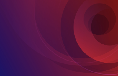 Thailand Environment Institute (TEI)