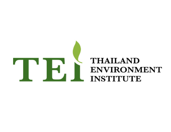 Thailand Environment Institute (TEI)
