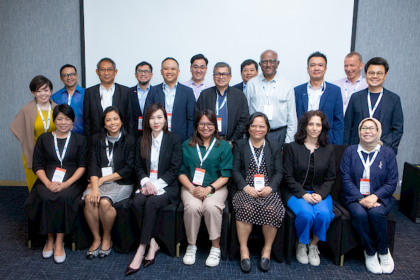 ACEBA launches Circular Business Facilitation Initiative