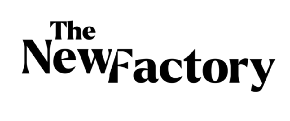 The New Factory Cooperative