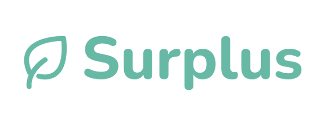 Surplus Indonesia