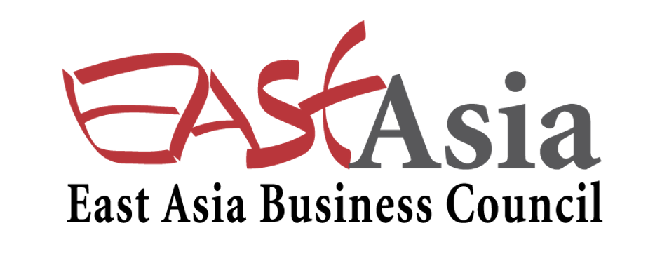 East Asia Business Council