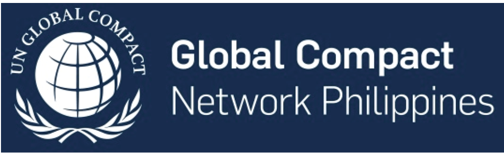 Global Compact Network Philippines