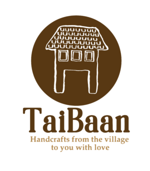 Tai Baan Crafts